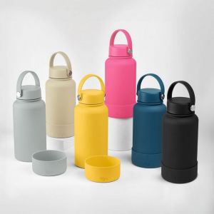 TERMO DUGME personalizada
